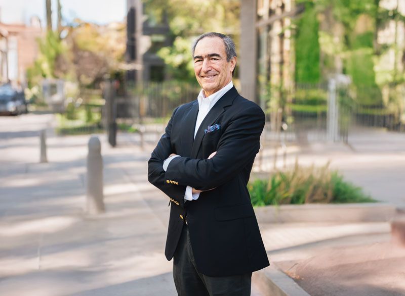 Guillermo-Morales