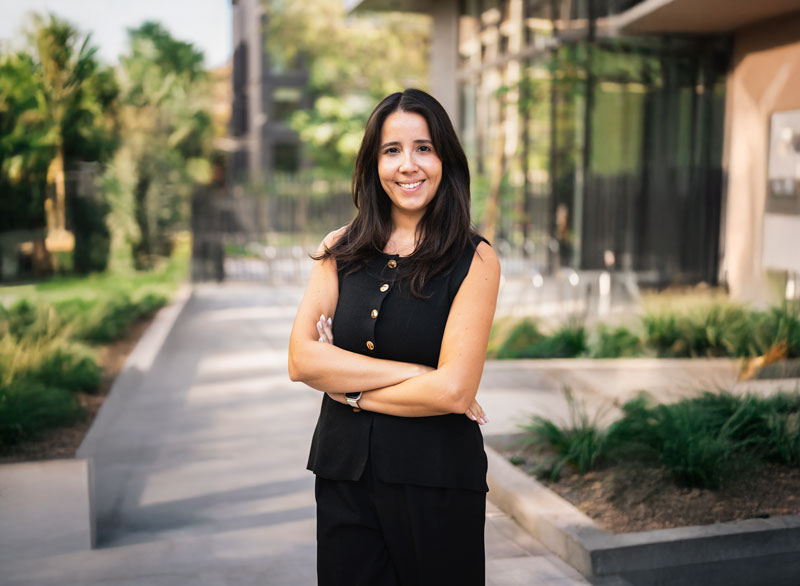 María-Elena-Pinares